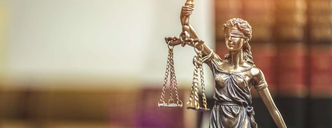 Olası Kast Bilinçli Taksir Ayrımı
