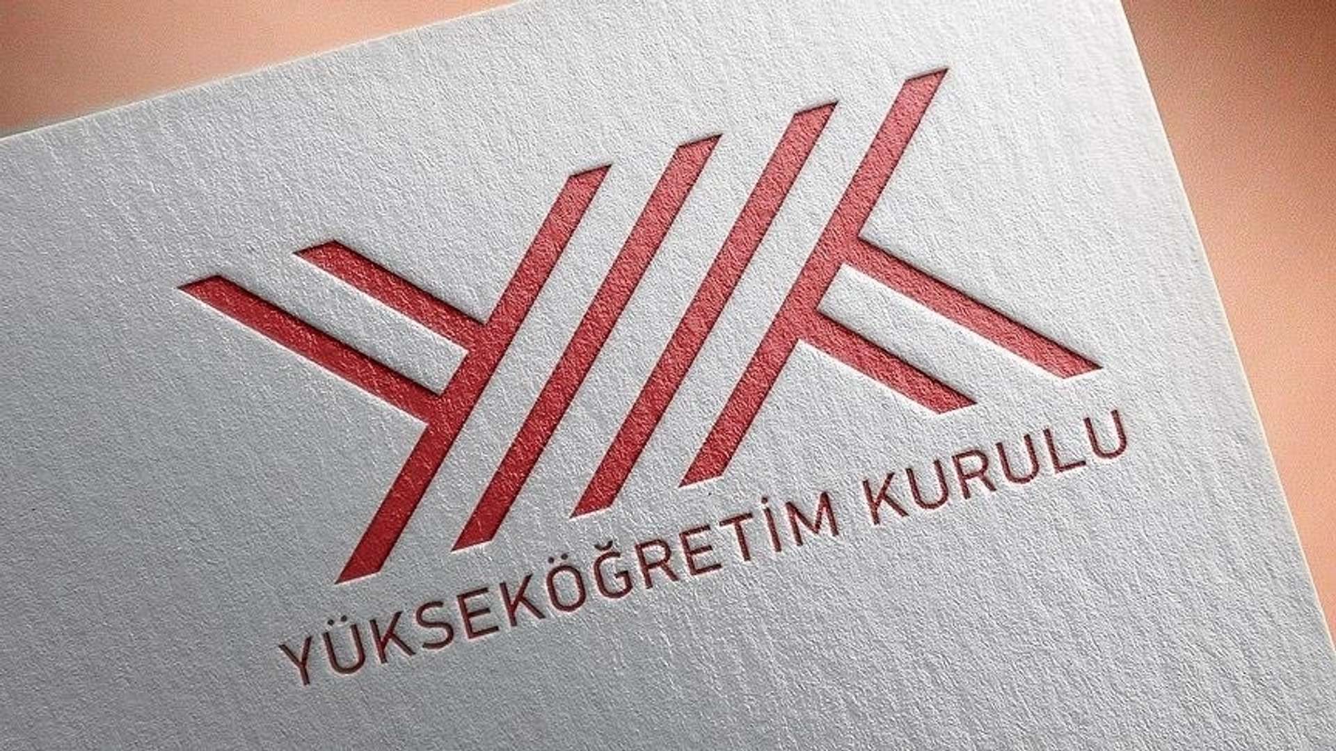 YÖK